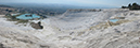 %_tempFileName2013-09-30_1_Pamukkale-1%