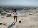 %_tempFileName2013-09-30_1_Pamukkale-29%