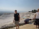 %_tempFileName2013-09-30_1_Pamukkale-31%