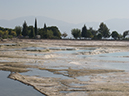 %_tempFileName2013-09-30_1_Pamukkale-32%