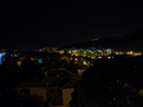 %_tempFileName2013-09-30_2_Kusadasi_Hotel_Room_View-2%