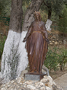 %_tempFileName2013-10-01_1_Virgin_Mary_House-6%