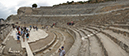 %_tempFileName2013-10-01_2_Ephesus-2%