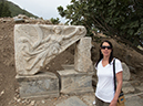 %_tempFileName2013-10-01_2_Ephesus-21%