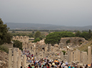 %_tempFileName2013-10-01_2_Ephesus-22%