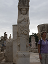 %_tempFileName2013-10-01_2_Ephesus-25%