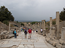 %_tempFileName2013-10-01_2_Ephesus-26%