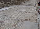 %_tempFileName2013-10-01_2_Ephesus-29%