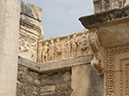 %_tempFileName2013-10-01_2_Ephesus-34%