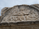 %_tempFileName2013-10-01_2_Ephesus-35%