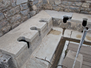 %_tempFileName2013-10-01_2_Ephesus-38%