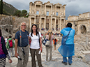 %_tempFileName2013-10-01_2_Ephesus-44%