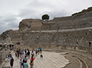 %_tempFileName2013-10-01_2_Ephesus-51%