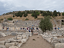 %_tempFileName2013-10-01_2_Ephesus-7%