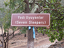 %_tempFileName2013-10-01_5_Seven_Sleepers-5%