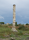 %_tempFileName2013-10-01_6_Temple_of_Artemis%20-8%