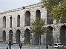 %_tempFileName2013-10-03_2_Istanbul_Romain_Aqueduct-1%