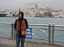 %_tempFileName2013-10-04_1_Istanbul_Galata_Bridge-2%
