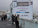 %_tempFileName2013-10-04_1_Istanbul_Galata_Bridge-4%