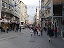%_tempFileName2013-10-04_2_Istanbul_Beyoglu_Area-3%