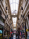 %_tempFileName2013-10-04_2_Istanbul_Beyoglu_Area-7%