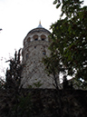 %_tempFileName2013-10-04_3_Istanbul_Galata_Tower-1%