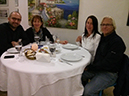 %_tempFileName2013-10-05_1_Istanbul_Dinner-2%