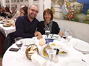 %_tempFileName2013-10-05_1_Istanbul_Dinner-6%