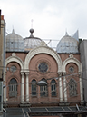 %_tempFileName2013-10-06_2_Istanbul_Ashkenazi_Synagogue-2%