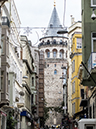 %_tempFileName2013-10-06_3_Istanbul_Gatala_Tower-3%