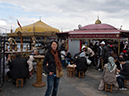 %_tempFileName2013-10-06_6_Istanbul_Galata_Bridge_Area-5%