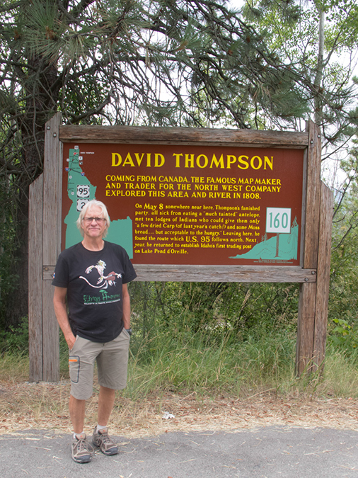 %_tempFileName2013-08-01_5_Idaho-1%