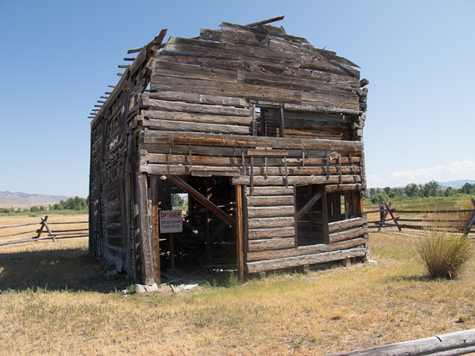 %_tempFileName2013-08-04_1_Missouri_Headwaters_SP-1%