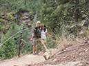 %_tempFileName2013-08-01_3_Banner_Falls_Kootenai_WLR-5%