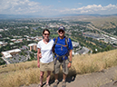 %_tempFileName2013-08-03_1_Sentinal_Mount_Missoula_MT-1%