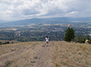 %_tempFileName2013-08-03_1_Sentinal_Mount_Missoula_MT-3%