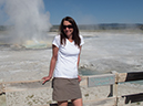 %_tempFileName2013-08-05_3_Fountain_Paint_Pots_Yellowstone_NP-12%