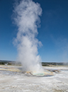 %_tempFileName2013-08-05_3_Fountain_Paint_Pots_Yellowstone_NP-13%