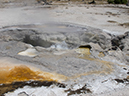 %_tempFileName2013-08-05_5_Geyser_Basin_Overlook_Yellowstone_NP-16%