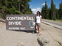 %_tempFileName2013-08-05_7_Yellowstone_NP-3%