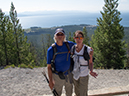 %_tempFileName2013-08-06_1_Elephant_Back_Trail_Yellowstone_NP-11%