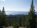 %_tempFileName2013-08-06_1_Elephant_Back_Trail_Yellowstone_NP-8%
