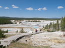 %_tempFileName2013-08-06_7_Norris_Geyser_Basin_Yellowstone_NP-1%