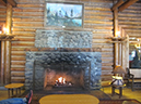 %_tempFileName2013-08-06_8_Lake_Lodge_Yellowstone_NP-3%