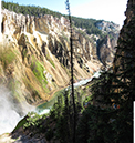 %_tempFileName2013-08-07_2_Grand_Canyon_of_Yellowstone_NP-11%