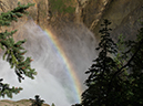 %_tempFileName2013-08-07_2_Grand_Canyon_of_Yellowstone_NP-7%