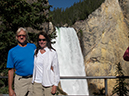 %_tempFileName2013-08-07_2_Grand_Canyon_of_Yellowstone_NP-8%