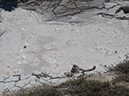 %_tempFileName2013-08-07_3_Artist_Paint_Pots_Yellowstone_NP-6%