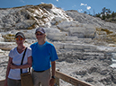 %_tempFileName2013-08-07_5_Mammoth_Hot_Springs_Yellowstone_NP-17%