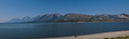 %_tempFileName2013-08-08_3_Grand_Teton_NP-2%